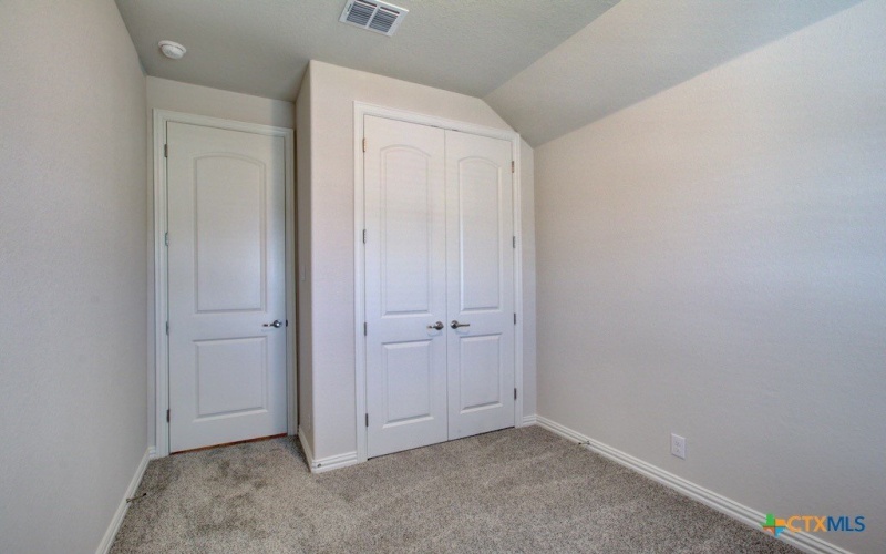 2829 Maximilian Lane, New Braunfels, TX 78130, 4 Bedrooms Bedrooms, ,2 BathroomsBathrooms,Residential,For Sale,2829 Maximilian Lane,583823