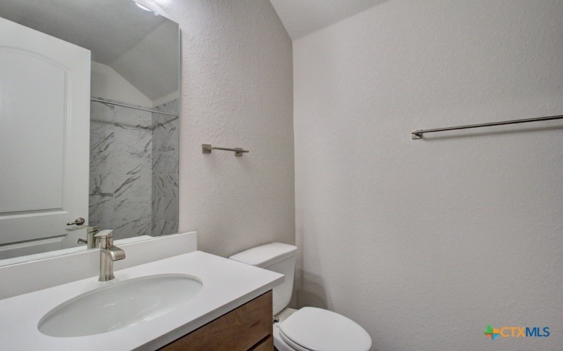 2829 Maximilian Lane, New Braunfels, TX 78130, 4 Bedrooms Bedrooms, ,2 BathroomsBathrooms,Residential,For Sale,2829 Maximilian Lane,583823