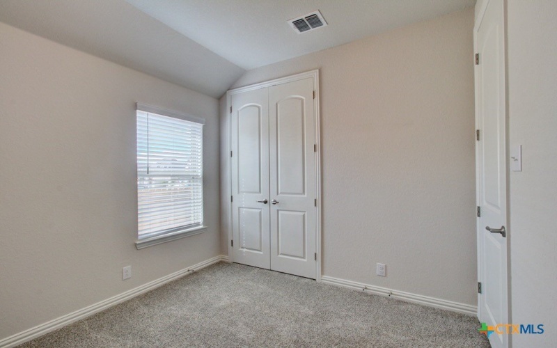 2829 Maximilian Lane, New Braunfels, TX 78130, 4 Bedrooms Bedrooms, ,2 BathroomsBathrooms,Residential,For Sale,2829 Maximilian Lane,583823
