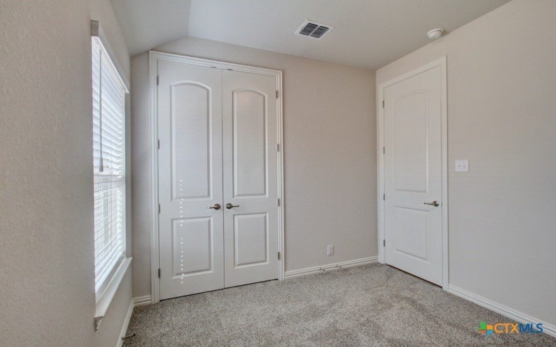 2829 Maximilian Lane, New Braunfels, TX 78130, 4 Bedrooms Bedrooms, ,2 BathroomsBathrooms,Residential,For Sale,2829 Maximilian Lane,583823