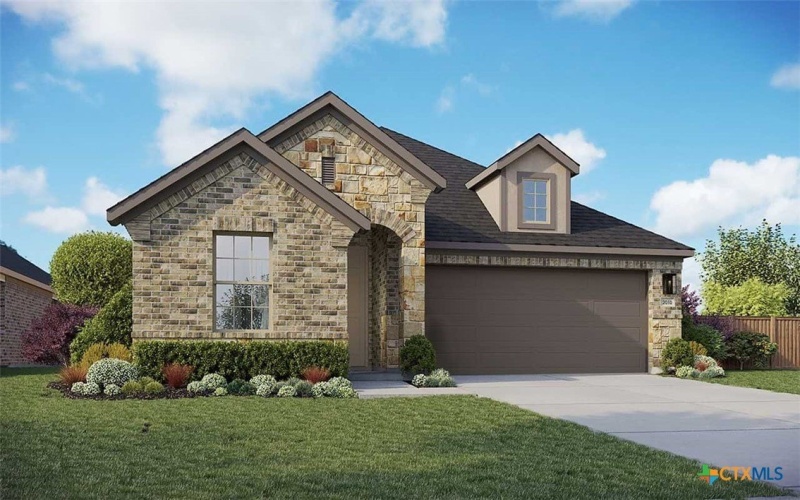 2829 Maximilian Lane, New Braunfels, TX 78130, 4 Bedrooms Bedrooms, ,2 BathroomsBathrooms,Residential,For Sale,2829 Maximilian Lane,583823