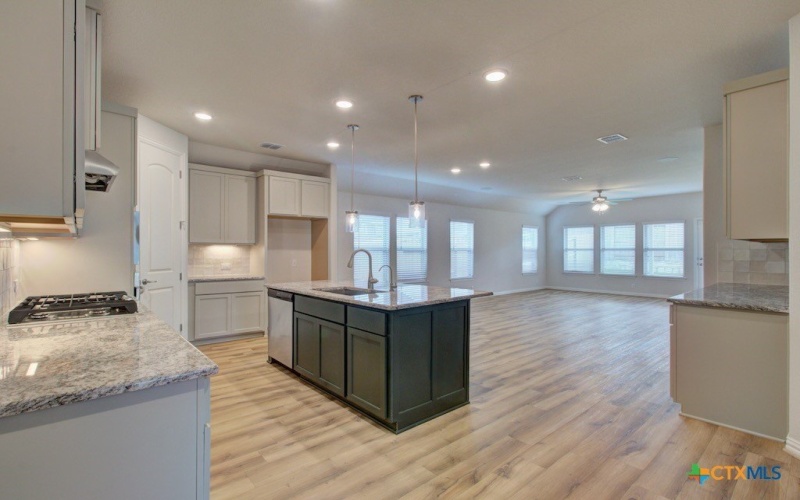 2829 Maximilian Lane, New Braunfels, TX 78130, 4 Bedrooms Bedrooms, ,2 BathroomsBathrooms,Residential,For Sale,2829 Maximilian Lane,583823