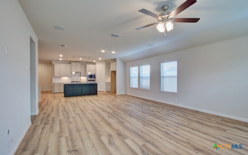 2829 Maximilian Lane, New Braunfels, TX 78130, 4 Bedrooms Bedrooms, ,2 BathroomsBathrooms,Residential,For Sale,2829 Maximilian Lane,583823