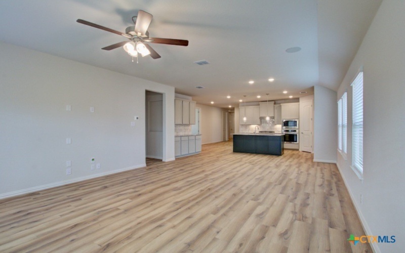 2829 Maximilian Lane, New Braunfels, TX 78130, 4 Bedrooms Bedrooms, ,2 BathroomsBathrooms,Residential,For Sale,2829 Maximilian Lane,583823