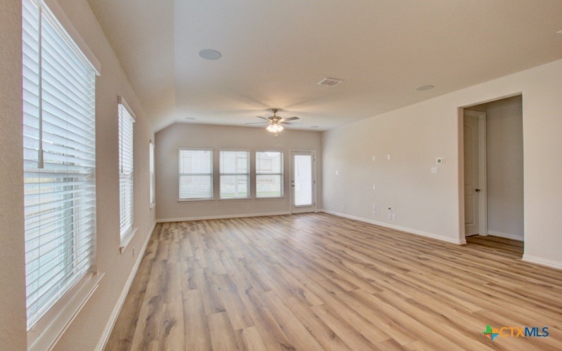 2829 Maximilian Lane, New Braunfels, TX 78130, 4 Bedrooms Bedrooms, ,2 BathroomsBathrooms,Residential,For Sale,2829 Maximilian Lane,583823