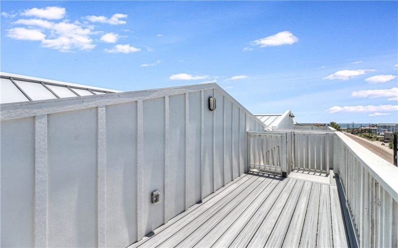 603 E Avenue G unit: 203 #203, Port Aransas, TX 78373, 4 Bedrooms Bedrooms, ,3 BathroomsBathrooms,Residential,For Sale,603 E Avenue G unit: 203,460755