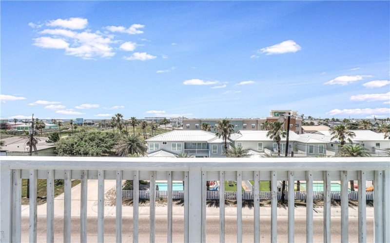 603 E Avenue G unit: 203 #203, Port Aransas, TX 78373, 4 Bedrooms Bedrooms, ,3 BathroomsBathrooms,Residential,For Sale,603 E Avenue G unit: 203,460755