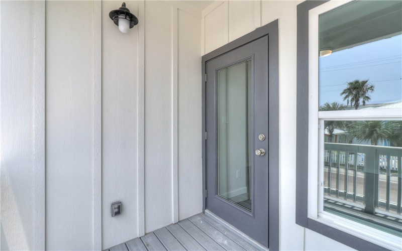 603 E Avenue G unit: 203 #203, Port Aransas, TX 78373, 4 Bedrooms Bedrooms, ,3 BathroomsBathrooms,Residential,For Sale,603 E Avenue G unit: 203,460755