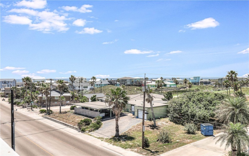 603 E Avenue G unit: 203 #203, Port Aransas, TX 78373, 4 Bedrooms Bedrooms, ,3 BathroomsBathrooms,Residential,For Sale,603 E Avenue G unit: 203,460755