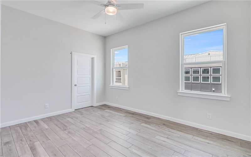 603 E Avenue G unit: 203 #203, Port Aransas, TX 78373, 4 Bedrooms Bedrooms, ,3 BathroomsBathrooms,Residential,For Sale,603 E Avenue G unit: 203,460755