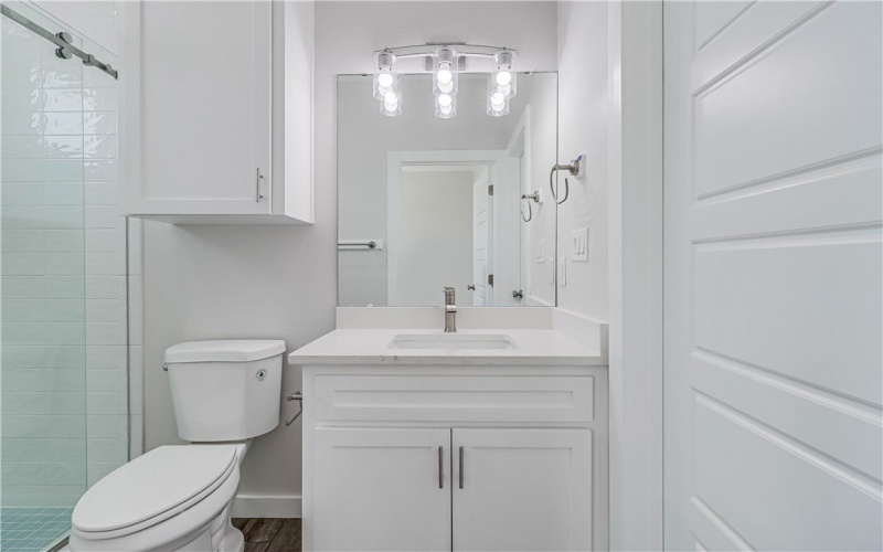 603 E Avenue G unit: 203 #203, Port Aransas, TX 78373, 4 Bedrooms Bedrooms, ,3 BathroomsBathrooms,Residential,For Sale,603 E Avenue G unit: 203,460755