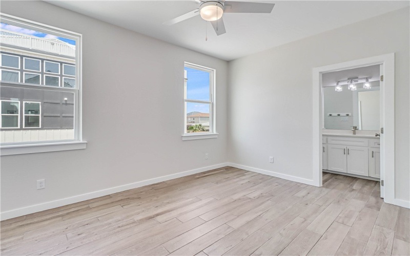 603 E Avenue G unit: 203 #203, Port Aransas, TX 78373, 4 Bedrooms Bedrooms, ,3 BathroomsBathrooms,Residential,For Sale,603 E Avenue G unit: 203,460755