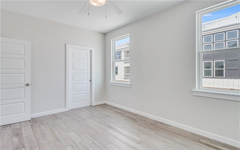 603 E Avenue G unit: 203 #203, Port Aransas, TX 78373, 4 Bedrooms Bedrooms, ,3 BathroomsBathrooms,Residential,For Sale,603 E Avenue G unit: 203,460755