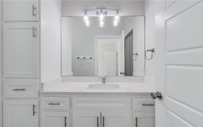 603 E Avenue G unit: 203 #203, Port Aransas, TX 78373, 4 Bedrooms Bedrooms, ,3 BathroomsBathrooms,Residential,For Sale,603 E Avenue G unit: 203,460755