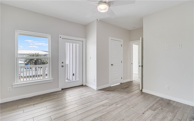 603 E Avenue G unit: 203 #203, Port Aransas, TX 78373, 4 Bedrooms Bedrooms, ,3 BathroomsBathrooms,Residential,For Sale,603 E Avenue G unit: 203,460755