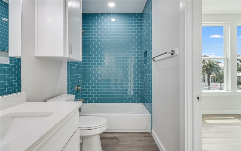 603 E Avenue G unit: 203 #203, Port Aransas, TX 78373, 4 Bedrooms Bedrooms, ,3 BathroomsBathrooms,Residential,For Sale,603 E Avenue G unit: 203,460755