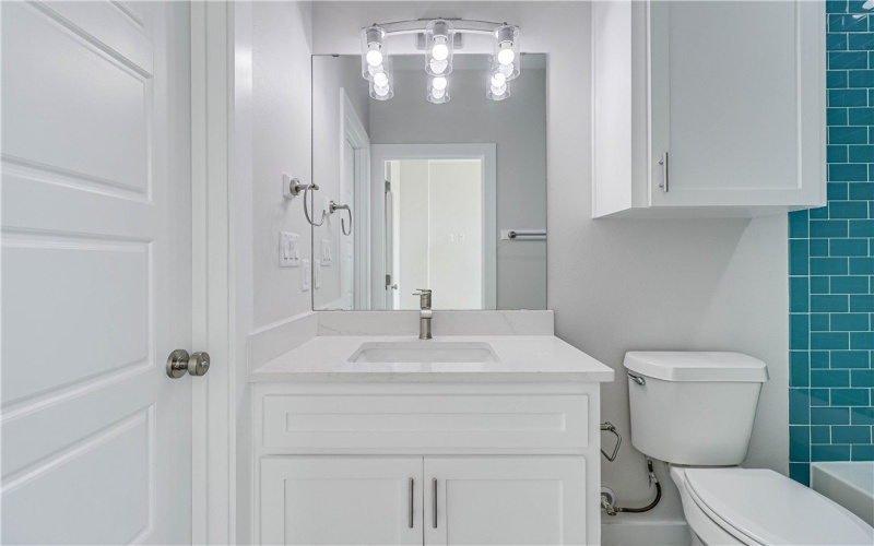 603 E Avenue G unit: 203 #203, Port Aransas, TX 78373, 4 Bedrooms Bedrooms, ,3 BathroomsBathrooms,Residential,For Sale,603 E Avenue G unit: 203,460755