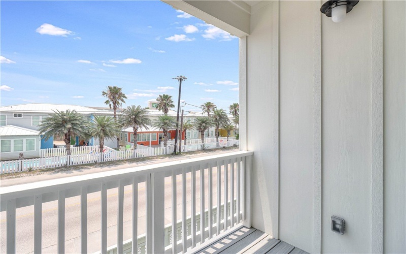 603 E Avenue G unit: 203 #203, Port Aransas, TX 78373, 4 Bedrooms Bedrooms, ,3 BathroomsBathrooms,Residential,For Sale,603 E Avenue G unit: 203,460755