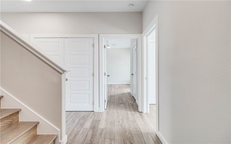 603 E Avenue G unit: 203 #203, Port Aransas, TX 78373, 4 Bedrooms Bedrooms, ,3 BathroomsBathrooms,Residential,For Sale,603 E Avenue G unit: 203,460755
