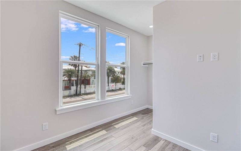 603 E Avenue G unit: 203 #203, Port Aransas, TX 78373, 4 Bedrooms Bedrooms, ,3 BathroomsBathrooms,Residential,For Sale,603 E Avenue G unit: 203,460755