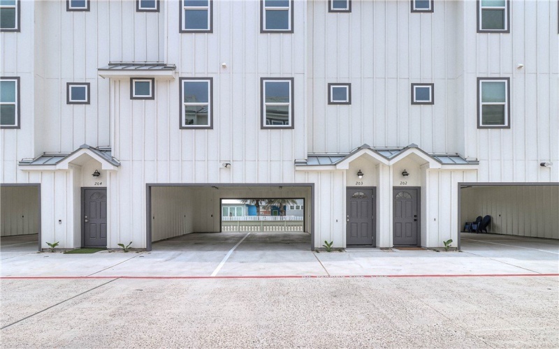 603 E Avenue G unit: 203 #203, Port Aransas, TX 78373, 4 Bedrooms Bedrooms, ,3 BathroomsBathrooms,Residential,For Sale,603 E Avenue G unit: 203,460755