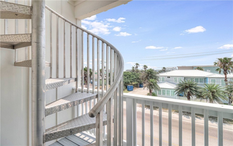 603 E Avenue G unit: 203 #203, Port Aransas, TX 78373, 4 Bedrooms Bedrooms, ,3 BathroomsBathrooms,Residential,For Sale,603 E Avenue G unit: 203,460755