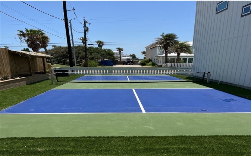 603 E Avenue G unit: 203 #203, Port Aransas, TX 78373, 4 Bedrooms Bedrooms, ,3 BathroomsBathrooms,Residential,For Sale,603 E Avenue G unit: 203,460755