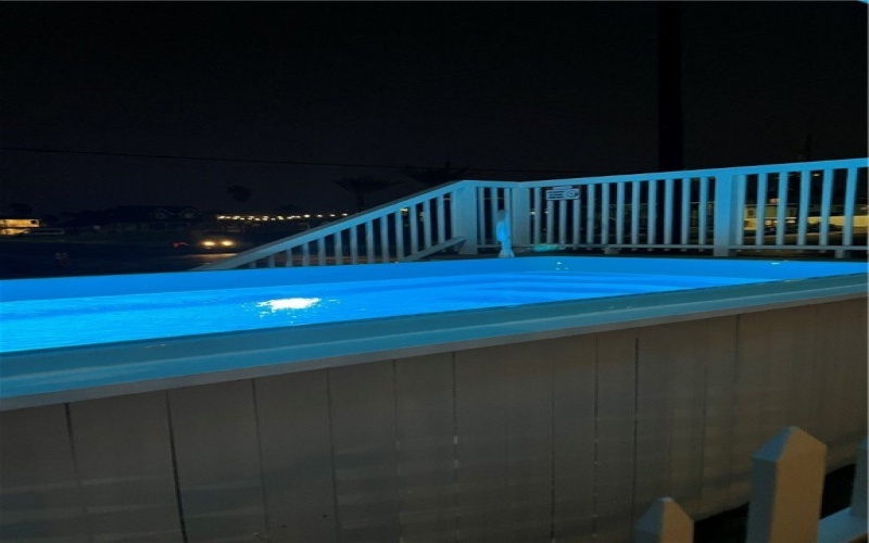 603 E Avenue G unit: 203 #203, Port Aransas, TX 78373, 4 Bedrooms Bedrooms, ,3 BathroomsBathrooms,Residential,For Sale,603 E Avenue G unit: 203,460755