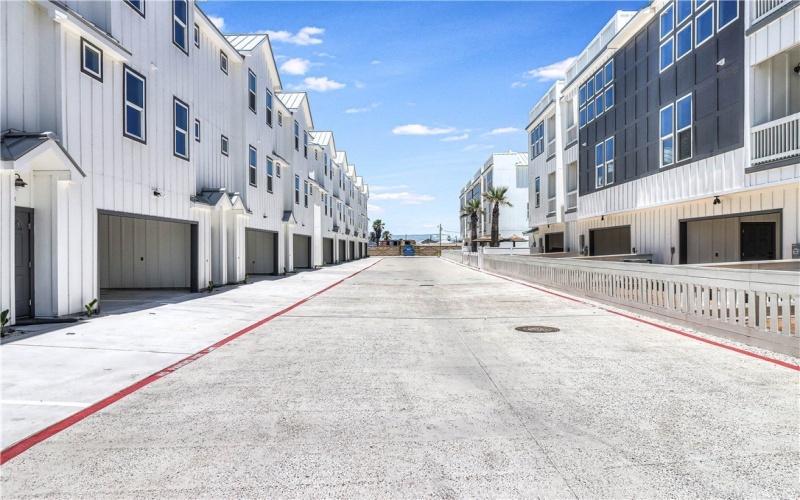 603 E Avenue G unit: 203 #203, Port Aransas, TX 78373, 4 Bedrooms Bedrooms, ,3 BathroomsBathrooms,Residential,For Sale,603 E Avenue G unit: 203,460755