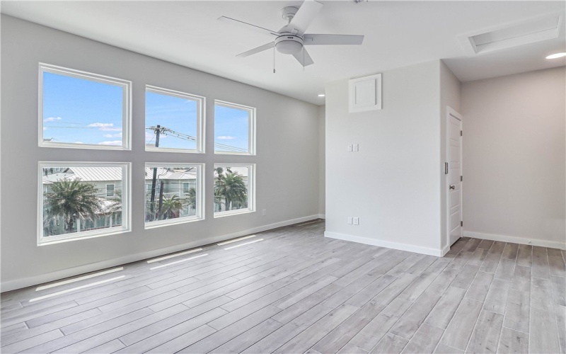 603 E Avenue G unit: 203 #203, Port Aransas, TX 78373, 4 Bedrooms Bedrooms, ,3 BathroomsBathrooms,Residential,For Sale,603 E Avenue G unit: 203,460755