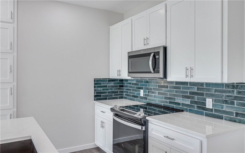 603 E Avenue G unit: 203 #203, Port Aransas, TX 78373, 4 Bedrooms Bedrooms, ,3 BathroomsBathrooms,Residential,For Sale,603 E Avenue G unit: 203,460755