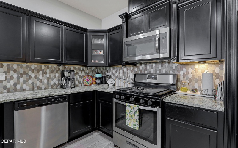 13120 WESLEYAN, El Paso, TX 79928, 3 Bedrooms Bedrooms, ,2 BathroomsBathrooms,Residential,For Sale,13120 WESLEYAN,924787