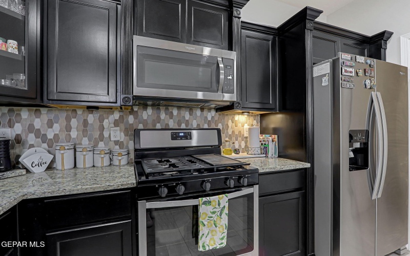 13120 WESLEYAN, El Paso, TX 79928, 3 Bedrooms Bedrooms, ,2 BathroomsBathrooms,Residential,For Sale,13120 WESLEYAN,924787