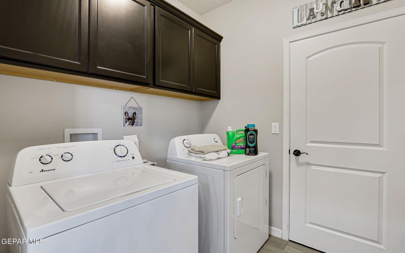 13120 WESLEYAN, El Paso, TX 79928, 3 Bedrooms Bedrooms, ,2 BathroomsBathrooms,Residential,For Sale,13120 WESLEYAN,924787