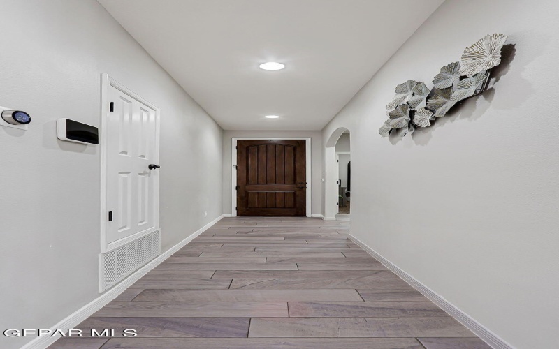 13120 WESLEYAN, El Paso, TX 79928, 3 Bedrooms Bedrooms, ,2 BathroomsBathrooms,Residential,For Sale,13120 WESLEYAN,924787