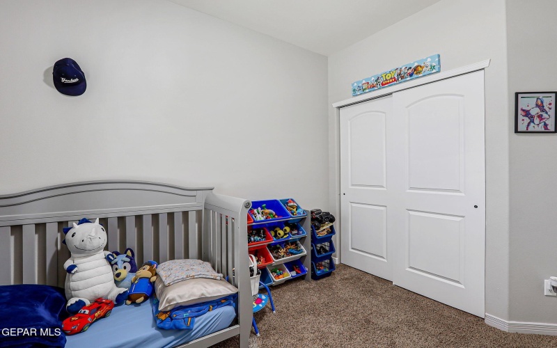13120 WESLEYAN, El Paso, TX 79928, 3 Bedrooms Bedrooms, ,2 BathroomsBathrooms,Residential,For Sale,13120 WESLEYAN,924787