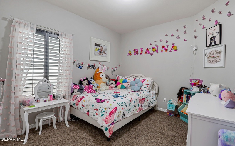 13120 WESLEYAN, El Paso, TX 79928, 3 Bedrooms Bedrooms, ,2 BathroomsBathrooms,Residential,For Sale,13120 WESLEYAN,924787