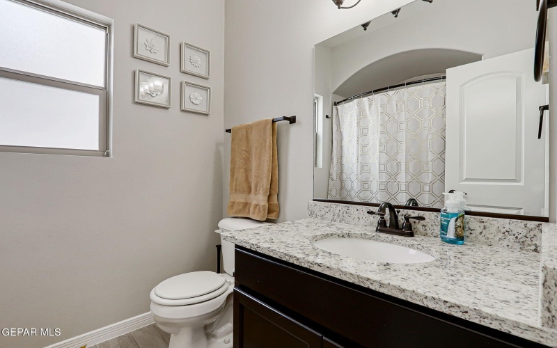 13120 WESLEYAN, El Paso, TX 79928, 3 Bedrooms Bedrooms, ,2 BathroomsBathrooms,Residential,For Sale,13120 WESLEYAN,924787