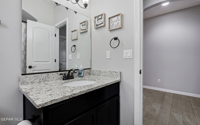 13120 WESLEYAN, El Paso, TX 79928, 3 Bedrooms Bedrooms, ,2 BathroomsBathrooms,Residential,For Sale,13120 WESLEYAN,924787
