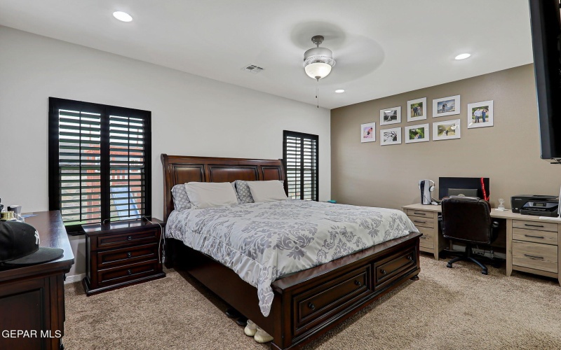 13120 WESLEYAN, El Paso, TX 79928, 3 Bedrooms Bedrooms, ,2 BathroomsBathrooms,Residential,For Sale,13120 WESLEYAN,924787