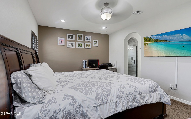 13120 WESLEYAN, El Paso, TX 79928, 3 Bedrooms Bedrooms, ,2 BathroomsBathrooms,Residential,For Sale,13120 WESLEYAN,924787