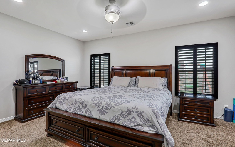 13120 WESLEYAN, El Paso, TX 79928, 3 Bedrooms Bedrooms, ,2 BathroomsBathrooms,Residential,For Sale,13120 WESLEYAN,924787