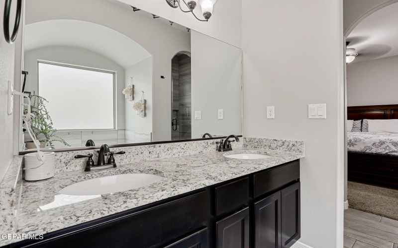 13120 WESLEYAN, El Paso, TX 79928, 3 Bedrooms Bedrooms, ,2 BathroomsBathrooms,Residential,For Sale,13120 WESLEYAN,924787