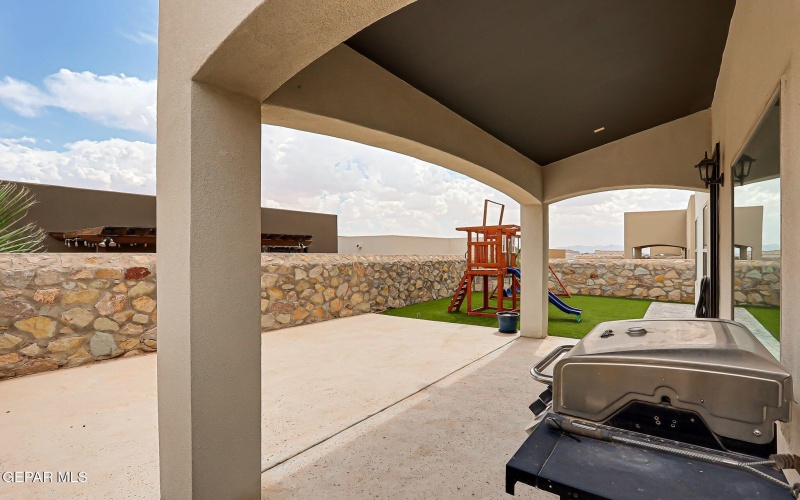 13120 WESLEYAN, El Paso, TX 79928, 3 Bedrooms Bedrooms, ,2 BathroomsBathrooms,Residential,For Sale,13120 WESLEYAN,924787