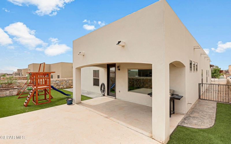 13120 WESLEYAN, El Paso, TX 79928, 3 Bedrooms Bedrooms, ,2 BathroomsBathrooms,Residential,For Sale,13120 WESLEYAN,924787