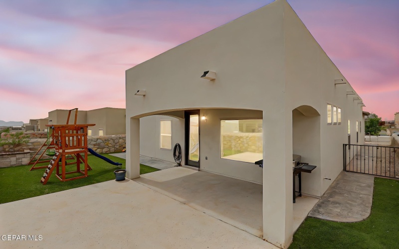 13120 WESLEYAN, El Paso, TX 79928, 3 Bedrooms Bedrooms, ,2 BathroomsBathrooms,Residential,For Sale,13120 WESLEYAN,924787