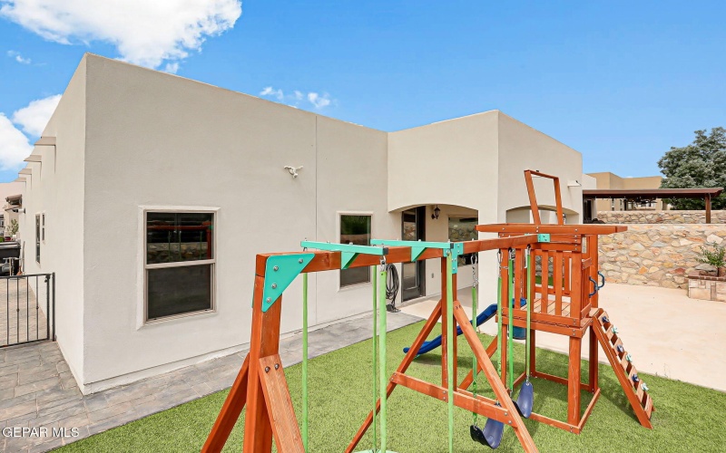 13120 WESLEYAN, El Paso, TX 79928, 3 Bedrooms Bedrooms, ,2 BathroomsBathrooms,Residential,For Sale,13120 WESLEYAN,924787
