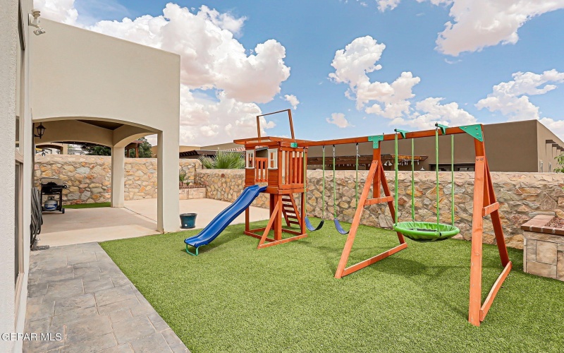 13120 WESLEYAN, El Paso, TX 79928, 3 Bedrooms Bedrooms, ,2 BathroomsBathrooms,Residential,For Sale,13120 WESLEYAN,924787