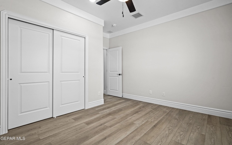 15153 Ambition Avenue, El Paso, TX 79938, 4 Bedrooms Bedrooms, ,2 BathroomsBathrooms,Residential,For Sale,15153 Ambition Avenue,924790