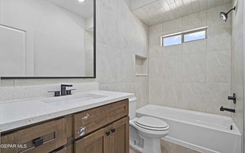 15153 Ambition Avenue, El Paso, TX 79938, 4 Bedrooms Bedrooms, ,2 BathroomsBathrooms,Residential,For Sale,15153 Ambition Avenue,924790